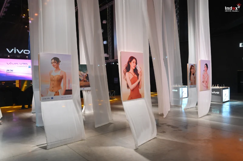 vivo-v70-launch-event-2026-gallery-zone