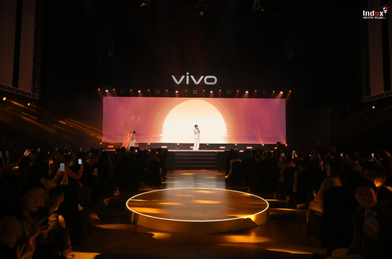 vivo-v70-launch-event-2026-heavens-beloved-show
