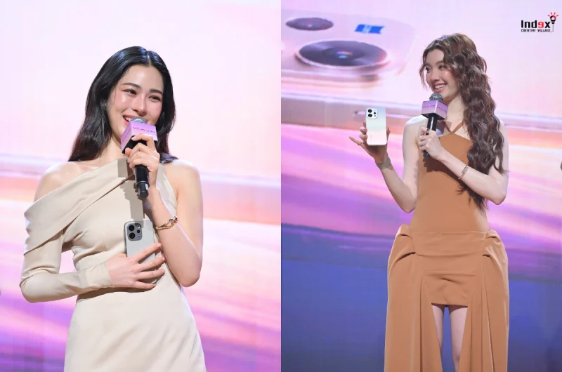 vivo-v70-launch-event-2026-ling-orm-golden-hour