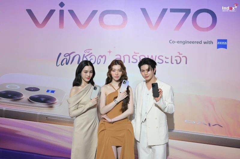 vivo-v70-launch-event-2026-ling-orm-photo-call