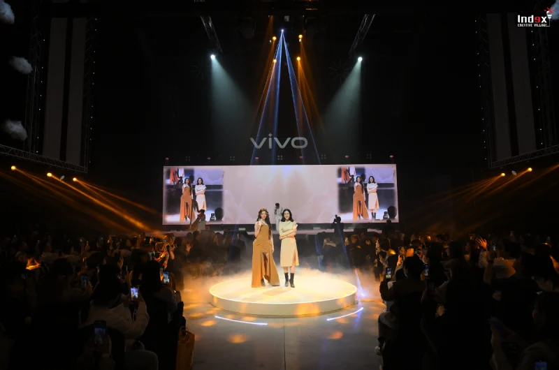 vivo-v70-launch-event-2026-main-stage-experience