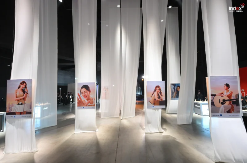 vivo-v70-launch-event-2026-portrait-exhibition