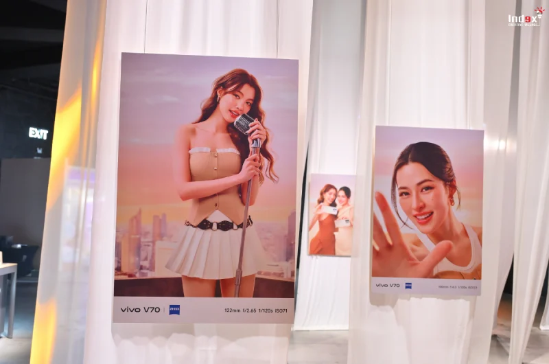 vivo-v70-launch-event-2026-the-art-of-ling-orm-gallery