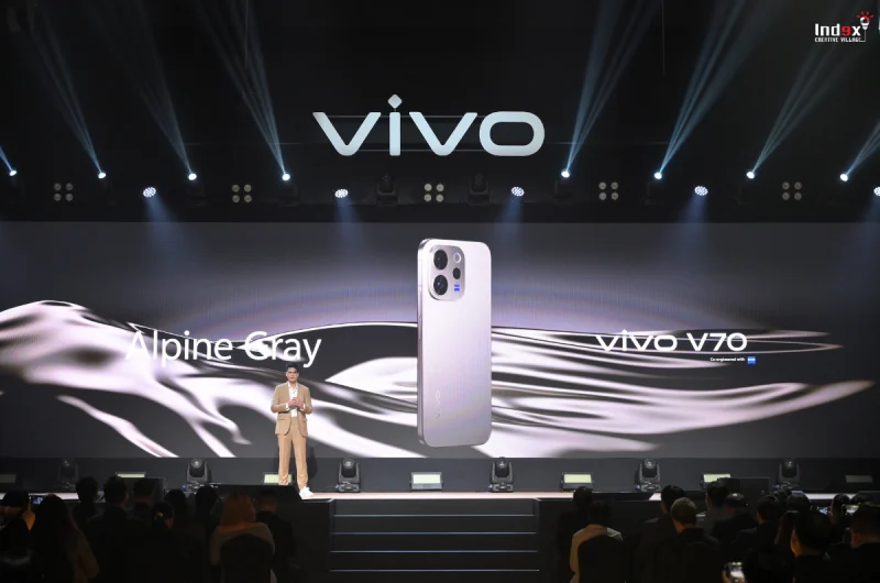 vivo-v70-launch-event-2026-v70-product-presentation