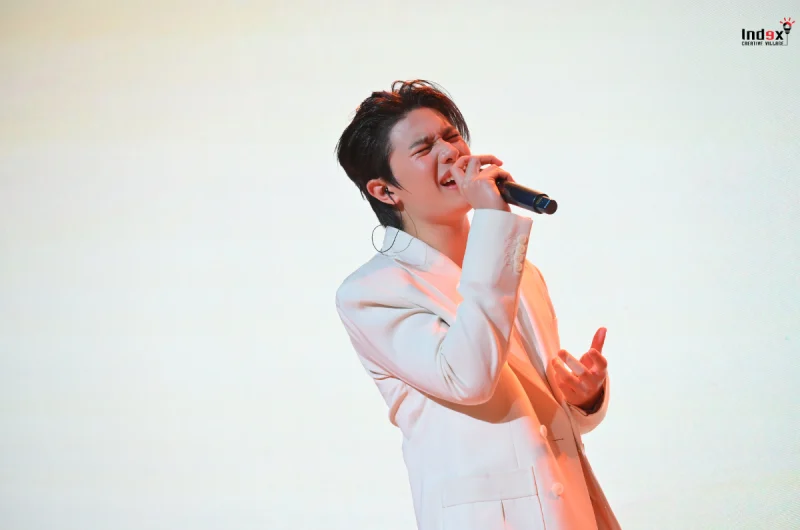 vivo-v70-launch-event-2026-william-live-performance