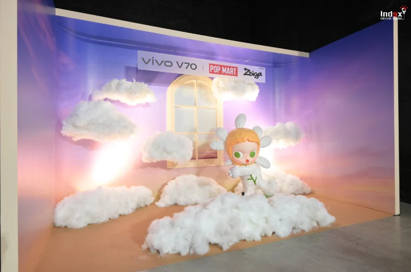 vivo-v70-launch-event-2026-zsiga-photo-corner