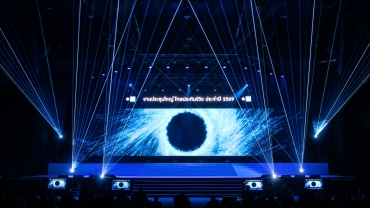 ยุทธการสู่ความเป็นหนึ่ง – ครองใจ ครองไทย | MISSION TO WIN