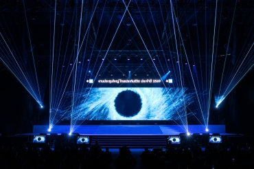 ยุทธการสู่ความเป็นหนึ่ง – ครองใจ ครองไทย | MISSION TO WIN