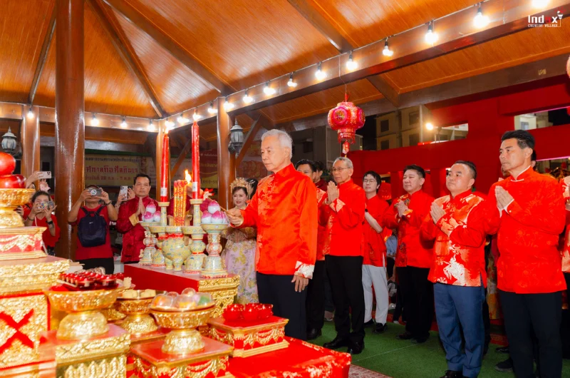 gong-xi-fa-cai-korat-chinese-new-year-2026-ceremonial-opening-ritual