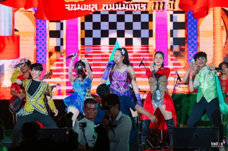 gong-xi-fa-cai-korat-chinese-new-year-2026-chinese-cover-dance