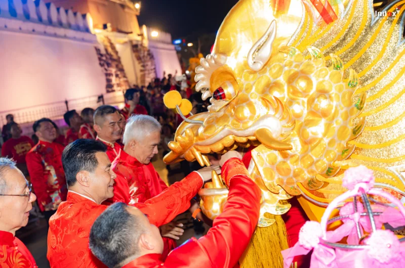 gong-xi-fa-cai-korat-chinese-new-year-2026-dragon-blessing-ceremony