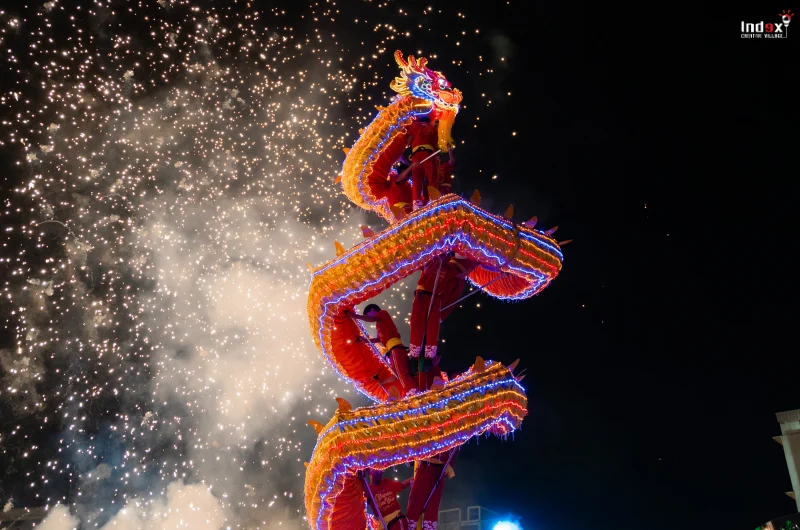 gong-xi-fa-cai-korat-chinese-new-year-2026-dragon-fireworks-display