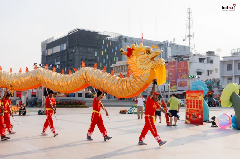 gong-xi-fa-cai-korat-chinese-new-year-2026-dragon-parade