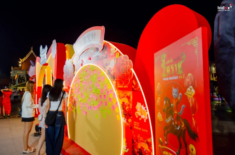 gong-xi-fa-cai-korat-chinese-new-year-2026-event-photo-spot