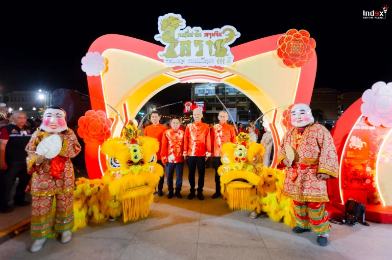 gong-xi-fa-cai-korat-chinese-new-year-2026-festival-entrance