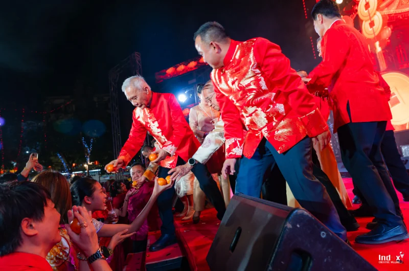 gong-xi-fa-cai-korat-chinese-new-year-2026-festival-stage-activity