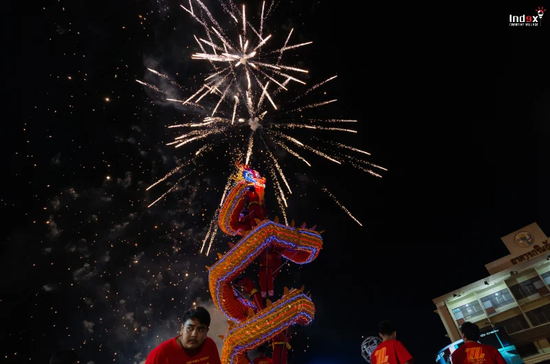 gong-xi-fa-cai-korat-chinese-new-year-2026-fireworks-celebration