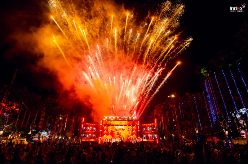 gong-xi-fa-cai-korat-chinese-new-year-2026-fireworks-finale