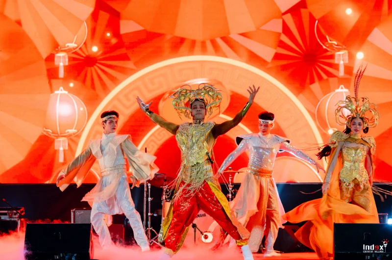 gong-xi-fa-cai-korat-chinese-new-year-2026-flow-of-fortune-finale