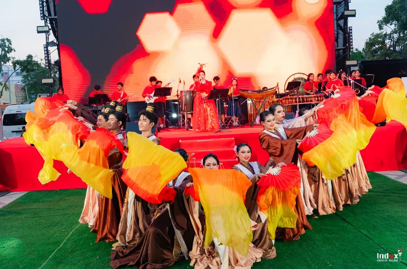 gong-xi-fa-cai-korat-chinese-new-year-2026-flow-of-fortune-performance