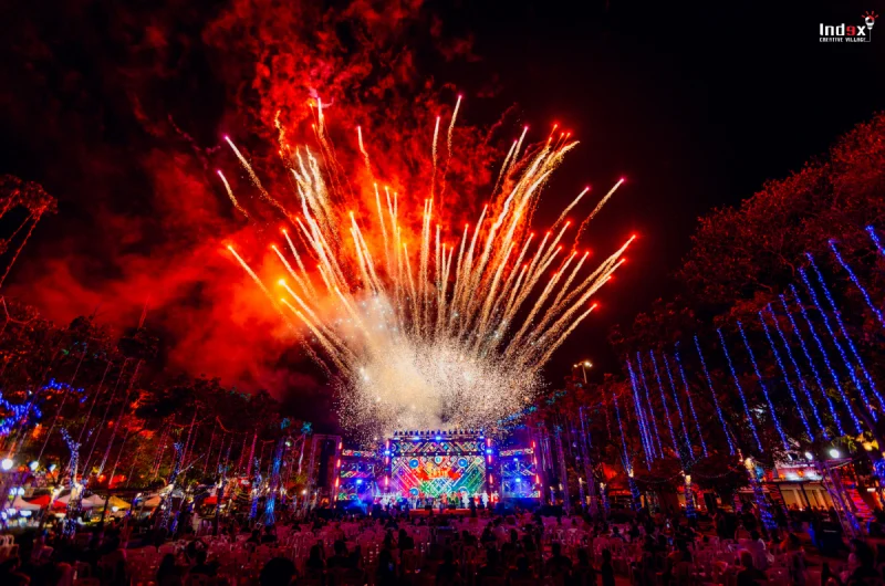 gong-xi-fa-cai-korat-chinese-new-year-2026-grand-fireworks-show