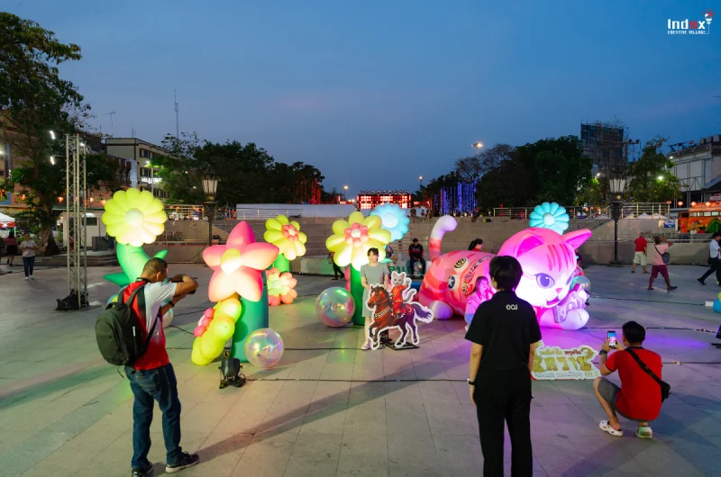 gong-xi-fa-cai-korat-chinese-new-year-2026-illuminated-parade