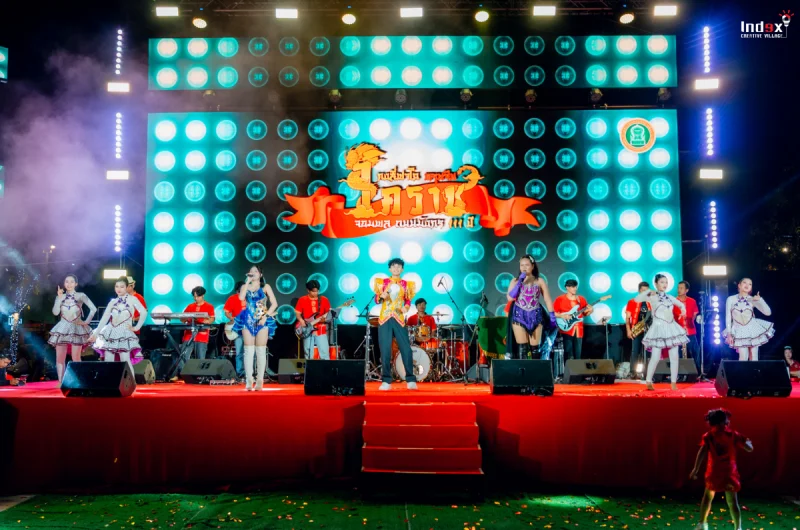 gong-xi-fa-cai-korat-chinese-new-year-2026-live-concert-performance