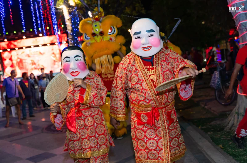 gong-xi-fa-cai-korat-chinese-new-year-2026-mascot-parade