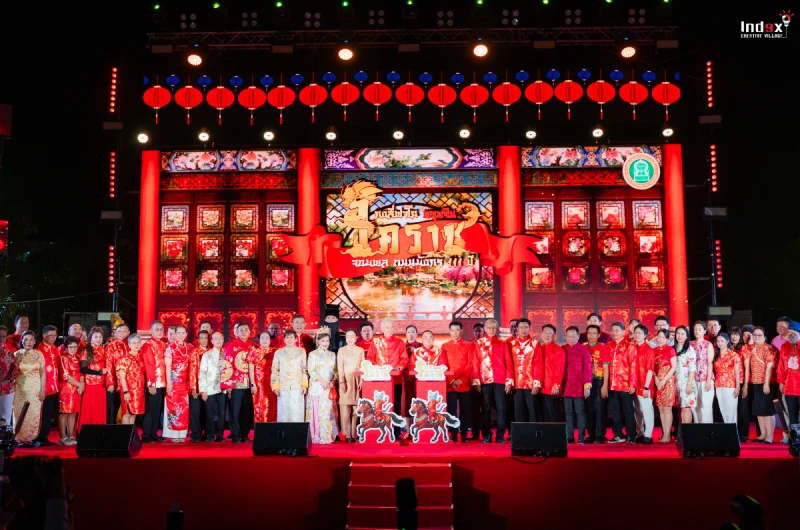 gong-xi-fa-cai-korat-chinese-new-year-2026-opening-ceremony-group-photo