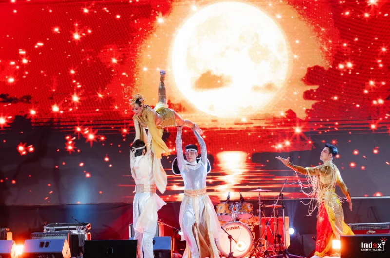 gong-xi-fa-cai-korat-chinese-new-year-2026-opening-show