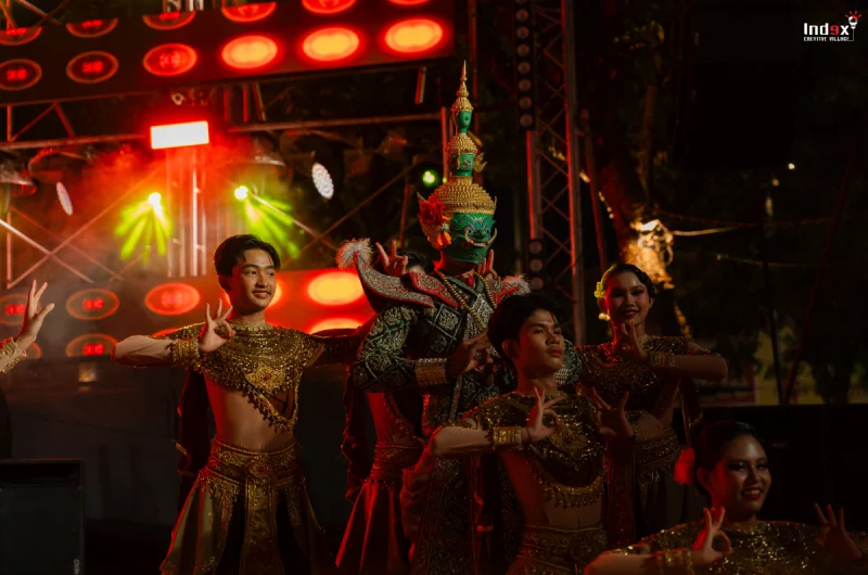 gong-xi-fa-cai-korat-chinese-new-year-2026-stage-performance