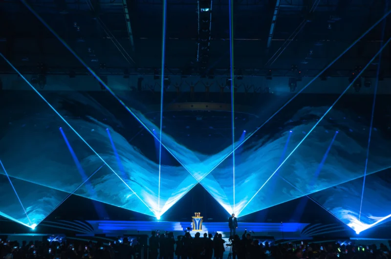 ktb-hall-of-fame-2026-blue-laser-opening-show
