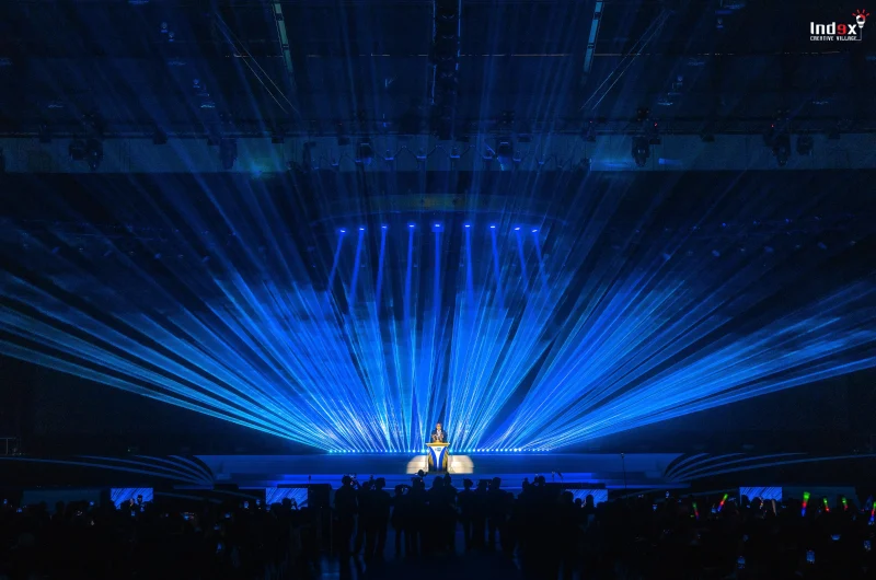 ktb-hall-of-fame-2026-blue-light-stage-show