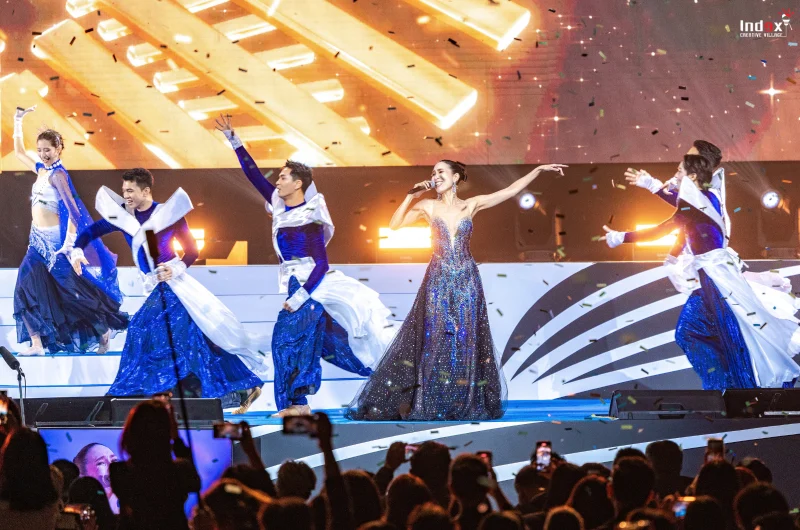 ktb-hall-of-fame-2026-cultural-stage-performance