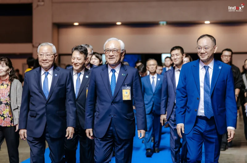 ktb-hall-of-fame-2026-executive-guests-arrival