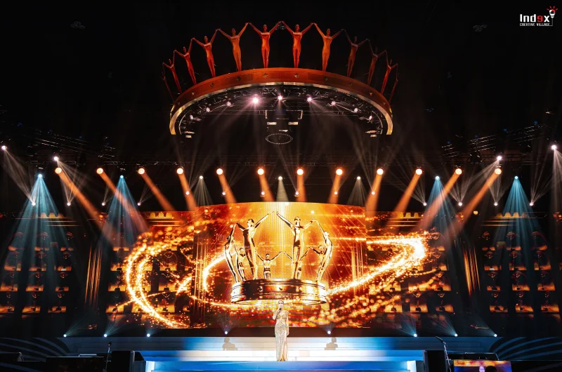 ktb-hall-of-fame-2026-grand-awards-performance