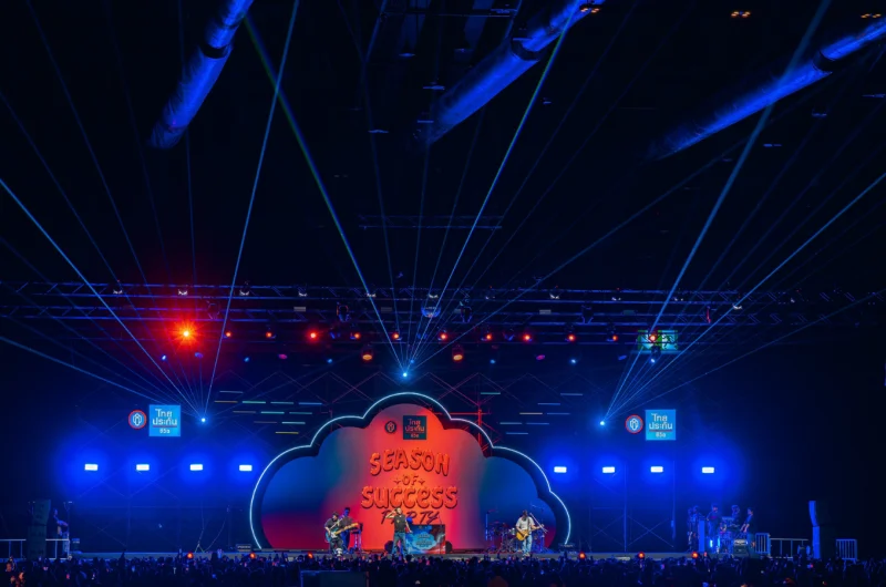 ktb-hall-of-fame-2026-immersive-laser-stage
