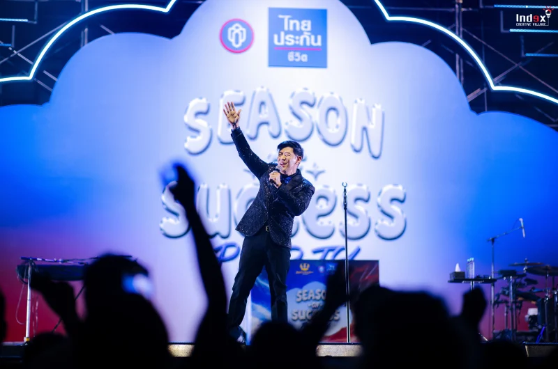 ktb-hall-of-fame-2026-season-of-success-performance