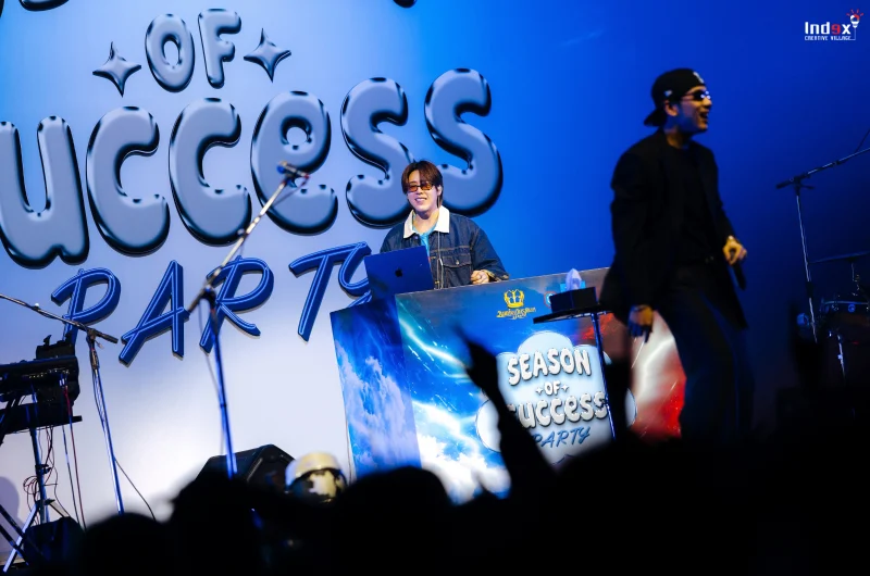 ktb-hall-of-fame-2026-success-party-performance