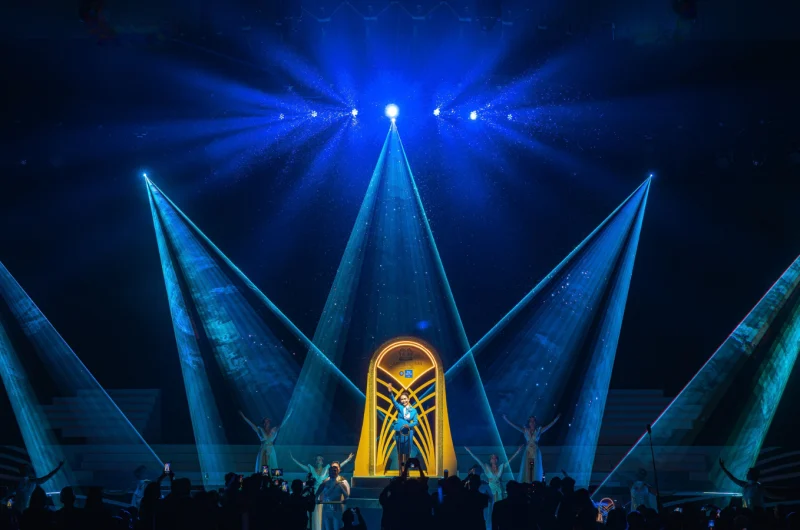 ktb-hall-of-fame-2026-trophy-reveal-show