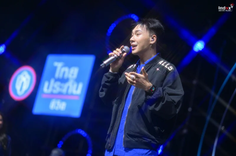 thai-life-insurance-into-the-heartverse-2026-artist-performance