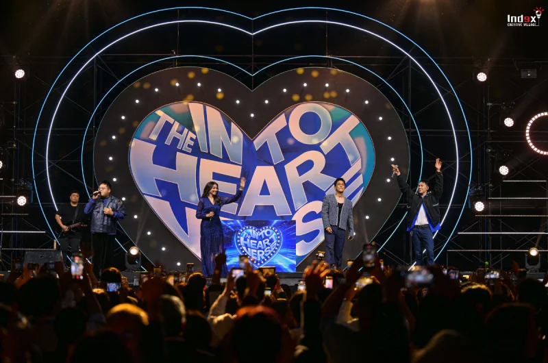 thai-life-insurance-into-the-heartverse-2026-celebration-stage