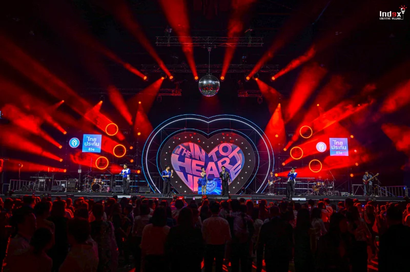 thai-life-insurance-into-the-heartverse-2026-opening-performance