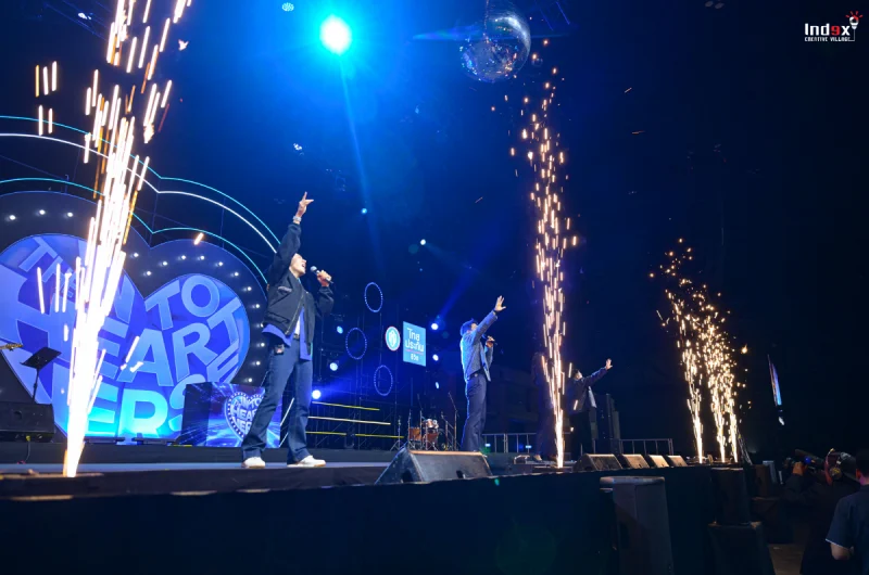 thai-life-insurance-into-the-heartverse-2026-pyrotechnic-show