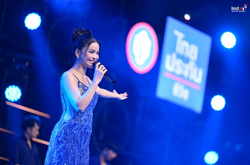 thai-life-insurance-mission-to-win-2026-female-artist-performance