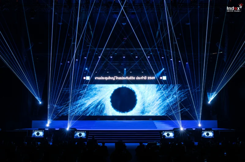 thai-life-insurance-mission-to-win-2026-immersive-laser-show