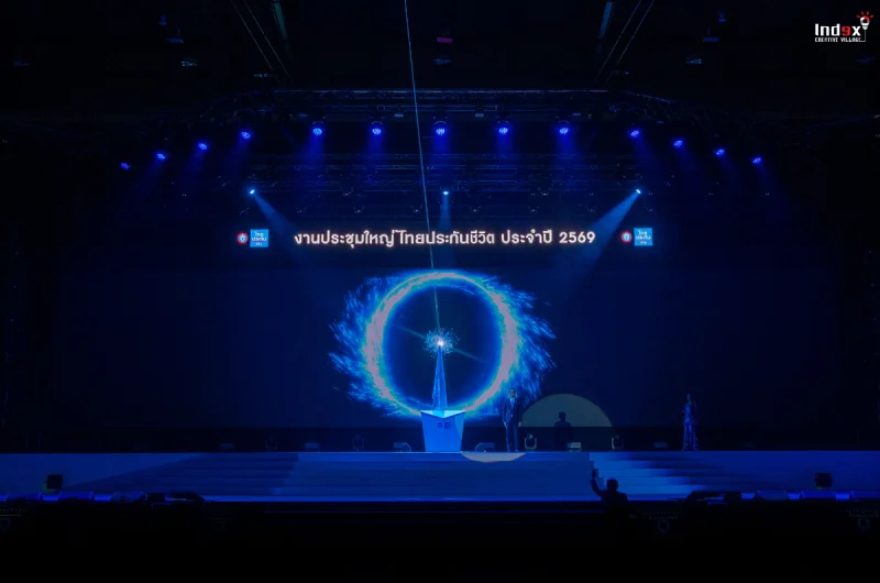 thai-life-insurance-mission-to-win-2026-opening-performance
