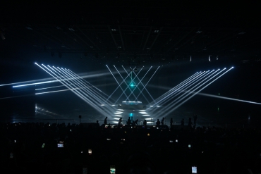 XPENG Vision Night Thailand 2026