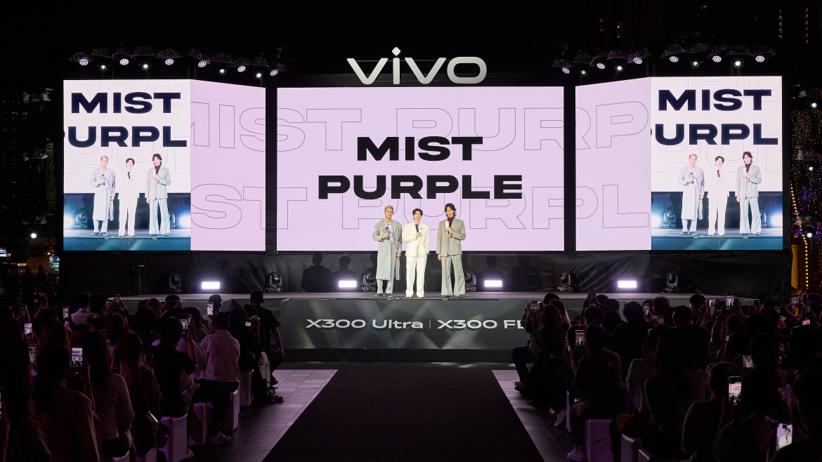 vivo X300 Ultra | X300 FE