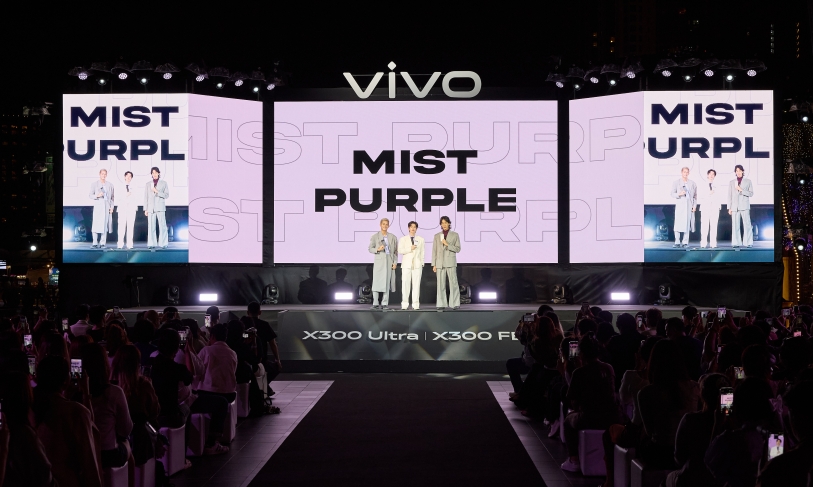 vivo X300 Ultra | X300 FE